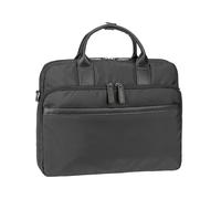 Picard Borsa portadocumenti 'S'pore' nero Uomo Picard One Size nero
