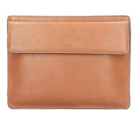 Picard Borsa portadocumenti 'Toscana' marrone chiaro Uomo Picard One Size