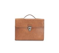 Picard Borsa portadocumenti 'Toscana' marrone chiaro Uomo Picard One Size marrone chiaro