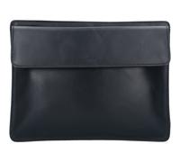 Picard Borsa portadocumenti 'Toscana' nero Uomo Picard One Size nero