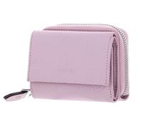 PICARD borsa Pure 1 Small Wallet Babe