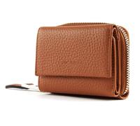 PICARD borsa Pure 1 Small Wallet Cognac