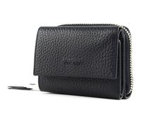 PICARD borsa Pure 1 Small Wallet Ozean