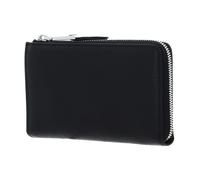 PICARD borsa Pure 1 Wallet Black