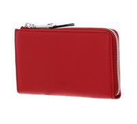 PICARD borsa Pure 1 Wallet Lipstick