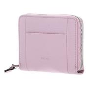 PICARD borsa Pure 1 Wallet S Babe