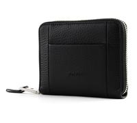 PICARD borsa Pure 1 Wallet S Black