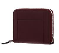 PICARD borsa Pure 1 Wallet S Chianti