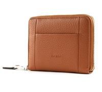 PICARD borsa Pure 1 Wallet S Cognac