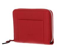 PICARD borsa Pure 1 Wallet S Lipstick