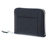 PICARD borsa Pure 1 Wallet S Ozean