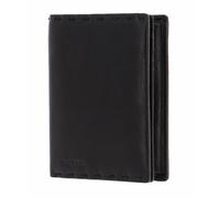 PICARD borsa Ranger 1 Wallet Cafe