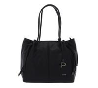 PICARD borsa shopper Boom Cityshopper Black