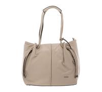 PICARD borsa shopper Boom Cityshopper Cookie