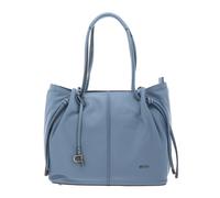 PICARD borsa shopper Boom Cityshopper Sky