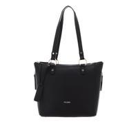 Picard borsa shopper borsa a tracolla Java Shopper Cafe marrone scuro