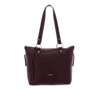 Picard borsa shopper borsa a tracolla Java Shopper Chianti bordeaux