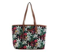 Picard Sonja Sonja Borsa shopper 36 cm multicolore