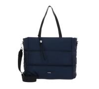 Picard borsa shopper borsa a tracolla Sportify Shopper Ozean blu scuro