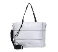 Picard borsa shopper borsa a tracolla Sportify Shopper Silber argentato