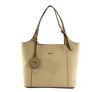 PICARD borsa shopper Galway City Shopper Cookie