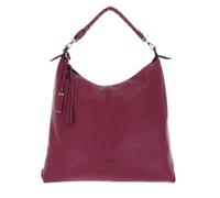 Picard borsa shopper Grace Shopper Fuchsia mirtillo