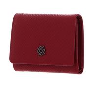 PICARD borsa Sidle 1 Wallet Lipstick