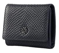 PICARD borsa Sidle 1 Wallet Ocean