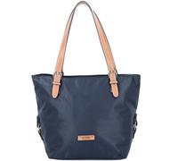 Picard Borsa Sonja 38 cm midnight (2794-58L-947)