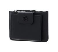 PICARD borsa Sugar Pop Wallet Black