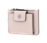 PICARD borsa Sugar Pop Wallet Rose