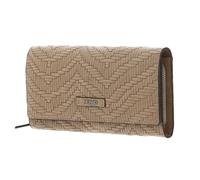 PICARD borsa Sunshine 1 Flap Wallet Cookie