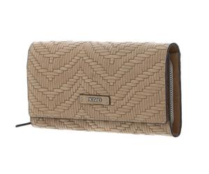 PICARD borsa Sunshine 1 Flap Wallet Cookie