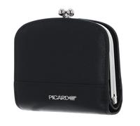 Picard Superstar 1 Wallet Black