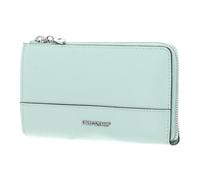 PICARD borsa Superstar 1 Wallet Mentha