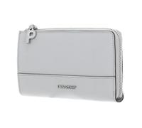 Picard Superstar 1 Wallet Shark