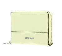 PICARD borsa Superstar 1 Zip Around Wallet Limoncello