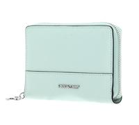 PICARD Superstar 1 Zip Around Wallet Mentha