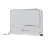 PICARD borsa Superstar 1 Zip Around Wallet Shark