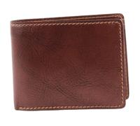 Picard Portafoglio Toscana in pelle 13 cm kastanie (8352-094)