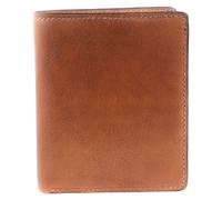 PICARD borsa Toscana Wallet Camel