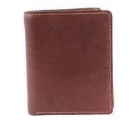 PICARD borsa Toscana Wallet Chestnut