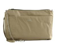 PICARD borsa trucco borsa a tracolla Switchbag Cosmetic Pouch Sand beige