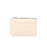 PICARD borsa trucco borsa a tracolla Switchbag Cosmetic Pouch Sand beige