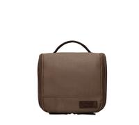 PICARD borsa trucco Calahari Toilet Bag Cafe marrone