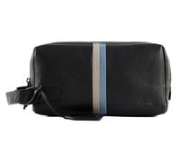 PICARD borsa trucco Horizon Cosmetic Pouch Black nero