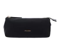 PICARD borsa trucco Java 1 Cosmetic Case Black