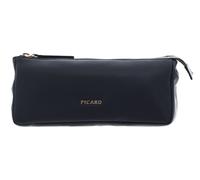PICARD borsa trucco Java 1 Cosmetic Case Ozean