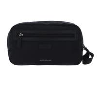 PICARD borsa trucco S´Pore Cosmetic Pouch Black