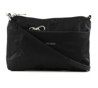 PICARD borsa trucco Switchbag Cosmetic Pouch S